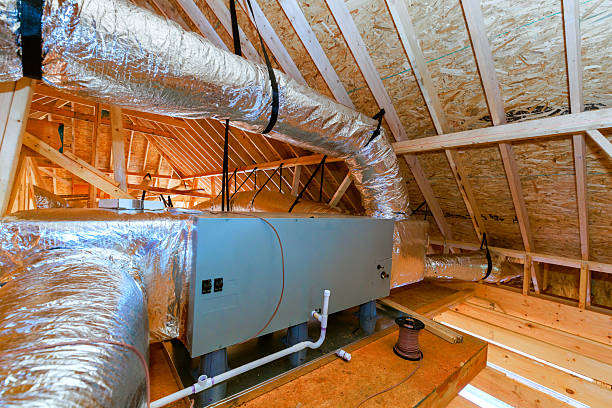 Top rated local Hvac specialists in Arlington Heights, WA
